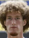 Bram Marsman - SC Cambuur Leeuwarden futbolcusu