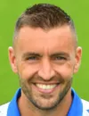 Bram van Polen - Kariyer sonu player