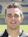 Bram Verbist - Kariyer sonu futbolcusu