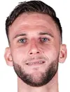Branco van den Boomen - Angers SCO futbolcusu