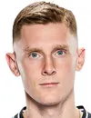 Brandan Craig - CF Montréal futbolcusu