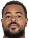 Brandley Kuwas - FC Volendam futbolcusu