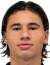 Brando Moruzzi - FC Empoli futbolcusu