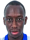 Brandon Agounon - US Créteil-Lusitanos futbolcusu