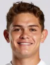 Brandon Aguilera - Rio Ave FC futbolcusu