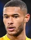 Brandon Austin - Tottenham Hotspur futbolcusu