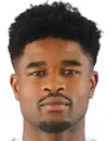 Brandon Baiye - Erzurumspor FK futbolcusu