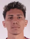 Brandon Bonilla - giocatore del Guadalupe FC