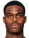 Brandon Cambridge - FK Cukaricki futbolcusu