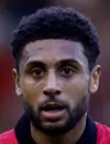 Brandon Comley - FC Walsall futbolcusu