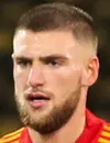 Brandon Cooper - jugador del Salford City