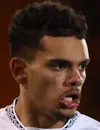 Brandon Cover - Rotherham United futbolcusu