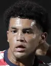Brandon Dayes - Louisville City FC futbolcusu