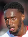 Brandon Hanlan - Doncaster Rovers futbolcusu