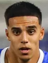 Brandon Khela - jugador del Peterborough United