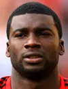 Brandon McDonald futbolcu profil fotoğrafı