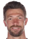 Brandon Mechele - jogador do Club Brügge