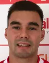 Brandon Medina - Spieler von FC Bassano 1903