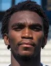 Brandon Ndezi - Dijon FCO futbolcusu