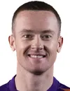 Brandon O'Neill - Perth Glory futbolcusu