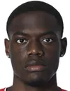Brandon Onkony - FC Bulle futbolcusu
