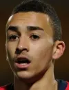 Brandon Ormonde-Ottewill - Puskás Akadémia FC futbolcusu