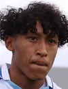 Brandon Powell - AFC Barrow futbolcusu