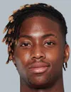 Brandon Soppy - FC Lausanne-Sport futbolcusu