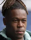 Brandon Thomas-Asante - Coventry City futbolcusu