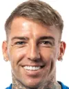 Brandon Thomas - Apollon Limassol futbolcusu