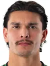 Brandon Vazquez - jogador do Austin FC