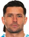 Brandt Bronico foto profilo del calciatore
