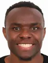 Braney Kabala - Al-Hamriyah futbolcusu