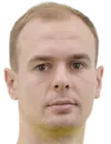 Branimir Kalaica - FC Astana futbolcusu