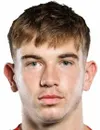 Branimir Mlacic - Udinese Calcio futbolcusu