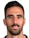 Branislav Danilovic futbolcu profil fotoğrafı