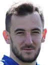 Branislav Jankovic futbolcu profil fotoğrafı