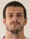 Branislav Jovanovic - jugador del Karriereende