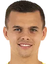 Branislav Sluka - ASK Ybbs futbolcusu