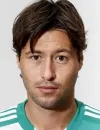 Branko Boskovic - Spieler von Kariyer sonu