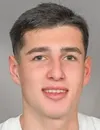 Branko Curdo - HSK Zrinjski Mostar futbolcusu