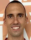 Branko Jovanović futbolcu profil fotoğrafı