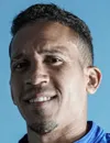 Branquinho - EC Avenida (RS) futbolcusu
