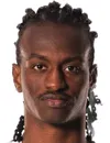 Braudílio Rodrigues - One Knoxville SC futbolcusu