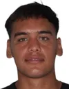 Braulio Gennaro futbolcu profil fotoğrafı