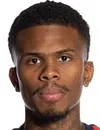 Brayan Ceballos - New England Revolution futbolcusu