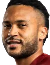 Brayan Córdoba - Spieler von Cúcuta Deportivo