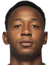 Brayan Gil - Baltika Kaliningrad  futbolcusu