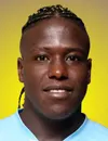 Brayan Lucumí - giocatore del Guaporé FC