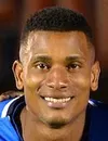 Brayan Moreno - Club Universitario de Sucre futbolcusu